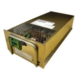 ซัน 300-1405 350-Watts DC Power Supply สำหรับ Netra 1120